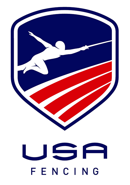 Lilov Fencing Academy » Home of Olympic Fencing » Northern NJ